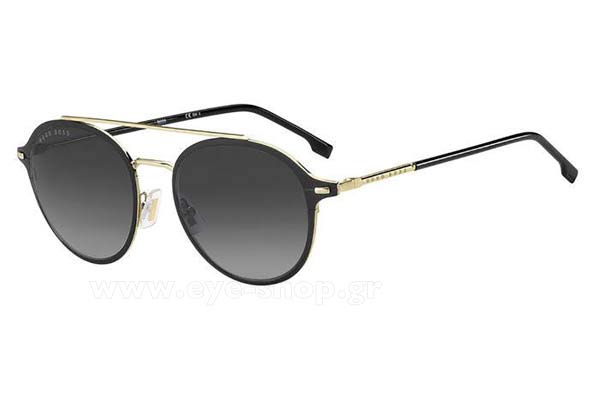 hugo boss BOSS 1179S Occhiali da Sole 