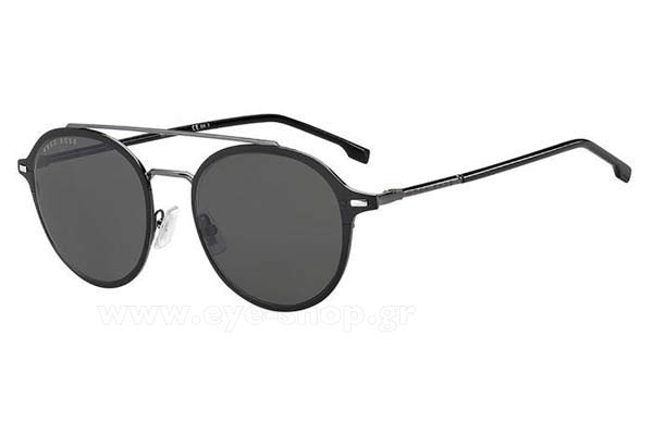 hugo boss BOSS 1179S Occhiali da Sole 