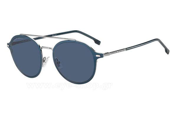 hugo boss BOSS 1179S Occhiali da Sole 