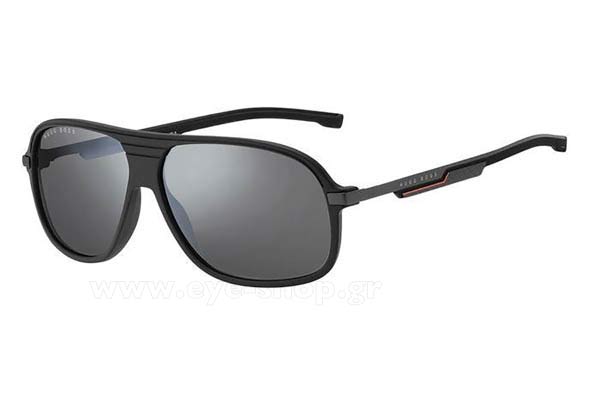 Hugo-Boss BOSS-1200NS N6T T4 size 63 Occhiali da sole Prezzo: 210,00