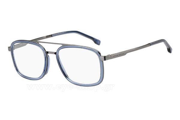 Hugo Boss BOSS 1255 5UV size 53 Occhiali da vista Prezzo: 194,60