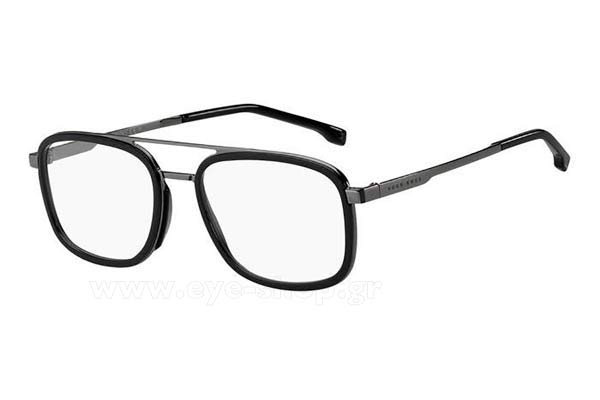 Hugo Boss BOSS 1255 ANS size 53 Occhiali da vista Prezzo: 194,60