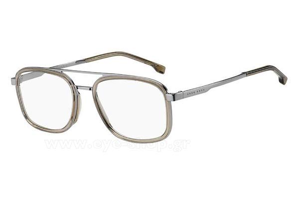Hugo Boss BOSS 1255 WIJ size 53 Occhiali da vista Prezzo: 209,97