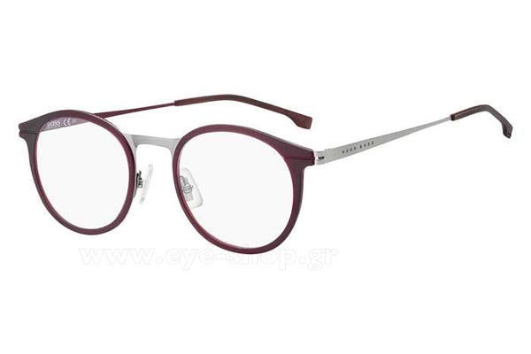 Hugo Boss BOSS 1245 GJ2 size 49 Occhiali da vista Prezzo: 123,90