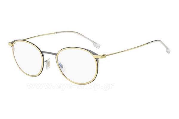 Hugo Boss BOSS 1198 F7I size 49 Occhiali da vista Prezzo: 136,99