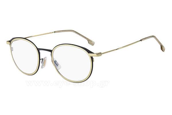 Hugo Boss BOSS 1198 I46 size 49 Occhiali da vista Prezzo: 231,00