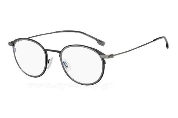 Hugo Boss BOSS 1198 RZZ size 49 Occhiali da vista Prezzo: 231,00