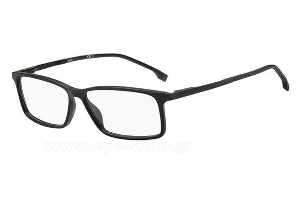 Hugo Boss BOSS 1250 003 size 57 Occhiali da vista Prezzo: 144,90