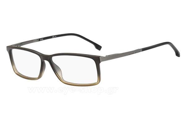 Hugo Boss BOSS 1250 AAI size 57 Occhiali da vista Prezzo: 144,90