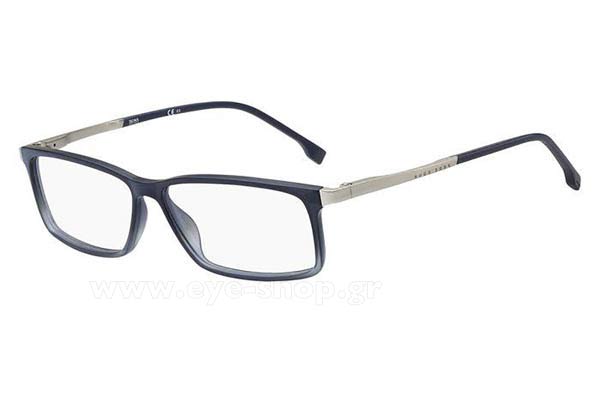 Hugo Boss BOSS 1250 IPQ size 57 Occhiali da vista Prezzo: 86,04