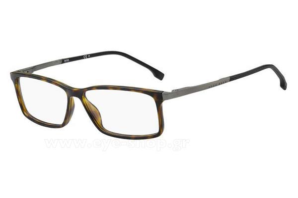 Hugo Boss BOSS 1250 N9P size 57 Occhiali da vista Prezzo: 117,68