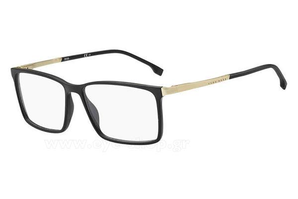 Hugo Boss BOSS 1251 003 size 58 Occhiali da vista Prezzo: 144,90