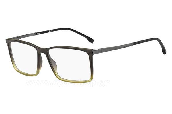 Hugo Boss BOSS 1251 AAI size 58 Occhiali da vista Prezzo: 144,90