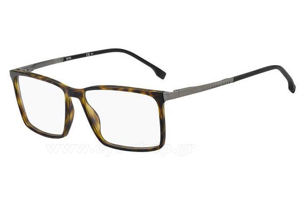 Hugo Boss BOSS 1251 N9P size 58 Occhiali da vista Prezzo: 144,90