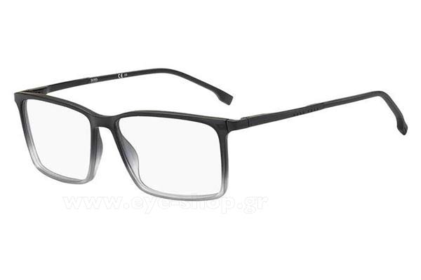 Hugo Boss BOSS 1251 RIW size 58 Occhiali da vista Prezzo: 144,90