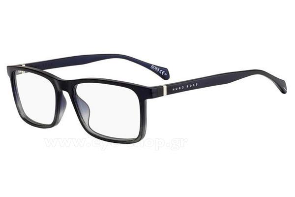 Hugo Boss BOSS 1084 26O size 56 Occhiali da vista Prezzo: 173,00