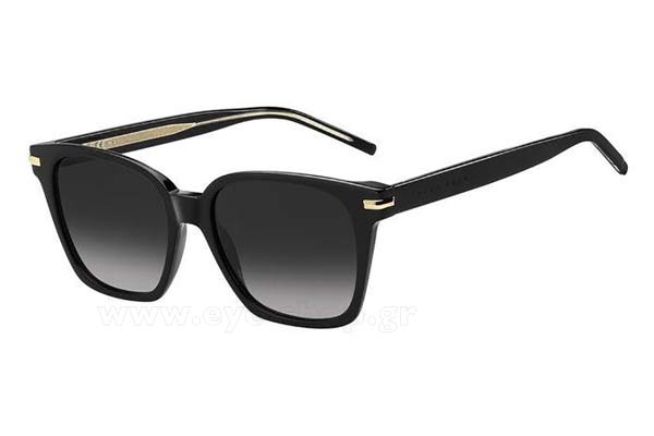 Hugo-Boss BOSS-1268S 2M2 9O size 53 Occhiali da sole Prezzo: 149,10