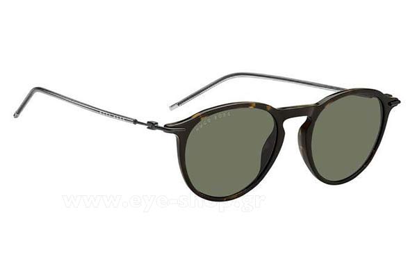 hugo boss BOSS 1309S Occhiali da Sole 