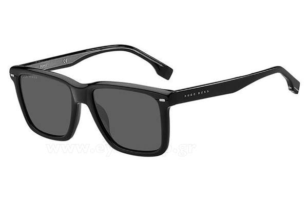 Hugo-Boss BOSS-1317S 284 IR size 55 Occhiali da sole Prezzo: 146,82
