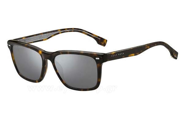 hugo boss BOSS 1318S Occhiali da Sole 