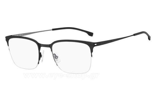 Hugo Boss BOSS 1244 003  size 55 Occhiali da vista Prezzo: 142,00