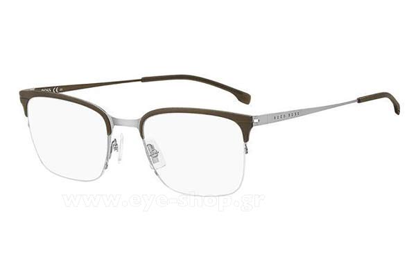 Hugo Boss BOSS 1244 05N  size 55 Occhiali da vista Prezzo: 142,00