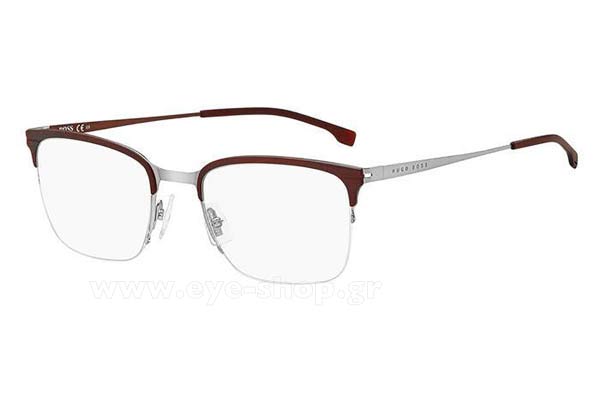 Hugo Boss BOSS 1244 GJ2  size 55 Occhiali da vista Prezzo: 142,00