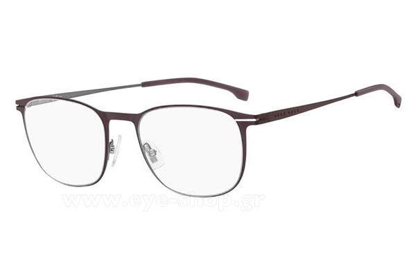 Hugo Boss BOSS 1247 1OT  size 54 Occhiali da vista Prezzo: 150,00