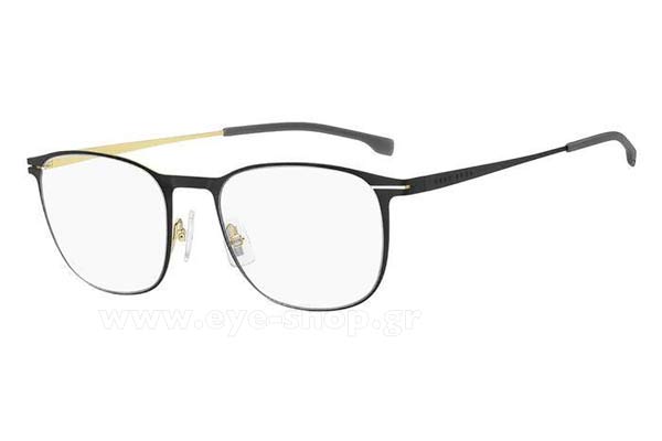 Hugo Boss BOSS 1247 I46  size 54 Occhiali da vista Prezzo: 150,00