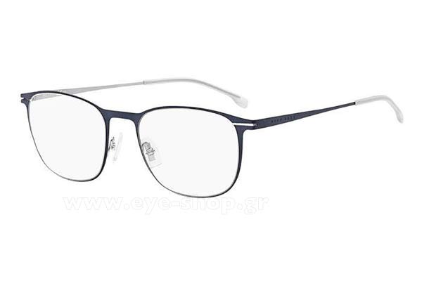 Hugo Boss BOSS 1247 KU0  size 54 Occhiali da vista Prezzo: 150,00