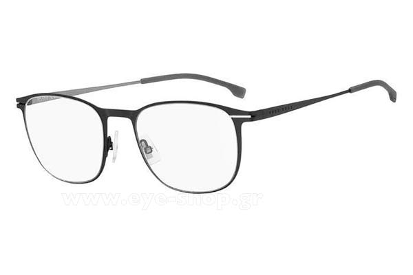 Hugo Boss BOSS 1247 TI7  size 54 Occhiali da vista Prezzo: 150,00