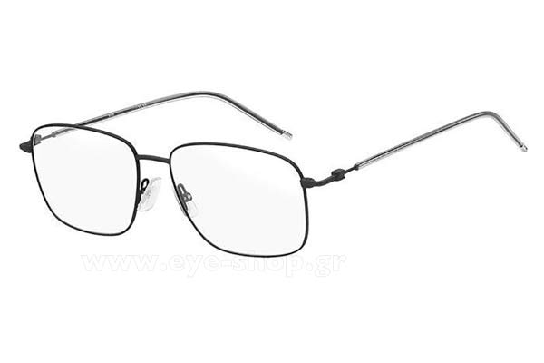 Hugo Boss BOSS 1312 003  size 57 Occhiali da vista Prezzo: 159,00