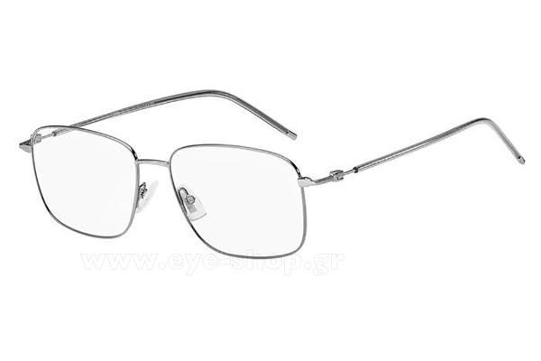 Hugo Boss BOSS 1312 6LB  size 57 Occhiali da vista Prezzo: 159,00