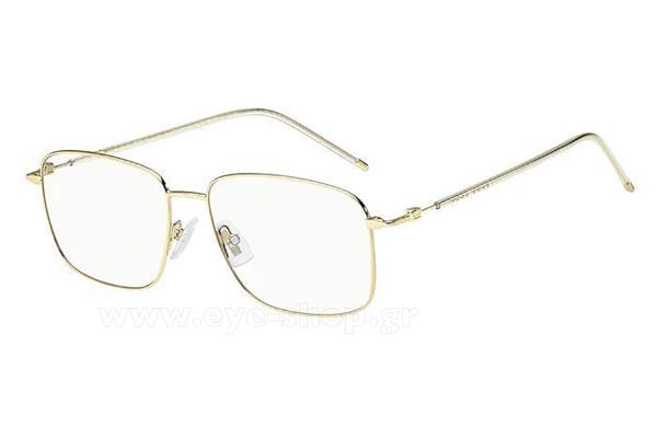 Hugo Boss BOSS 1312 J5G  size 57 Occhiali da vista Prezzo: 159,00