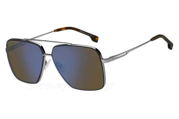 hugo boss BOSS 1325S Occhiali da Sole 