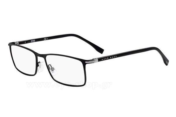 Hugo Boss BOSS 1006 003  size 55 Occhiali da vista Prezzo: 170,00