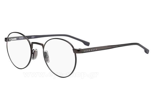 Hugo Boss BOSS 1047 SVK  size 50 Occhiali da vista Prezzo: 174,00