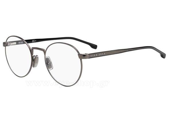 Hugo Boss BOSS 1047 V81  size 52 Occhiali da vista Prezzo: 174,00