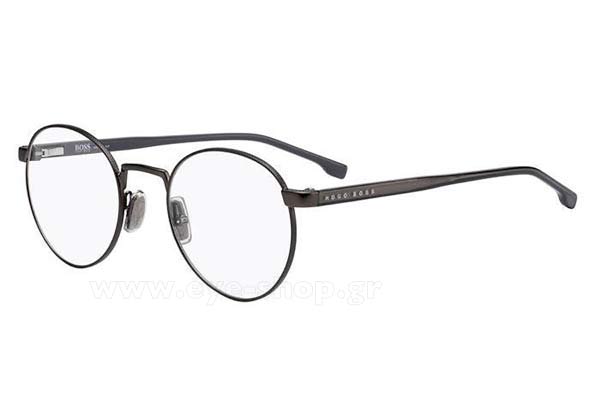 Hugo Boss BOSS 1047IT SVK  size 50 Occhiali da vista Prezzo: 174,00
