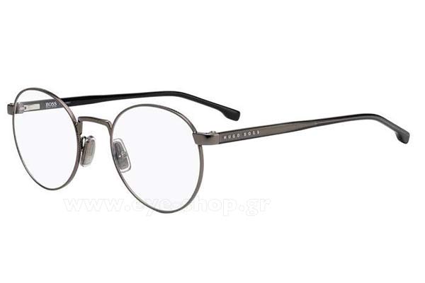 Hugo Boss BOSS 1047IT V81  size 50 Occhiali da vista Prezzo: 174,00