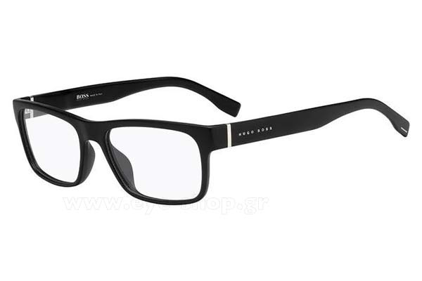 Hugo Boss BOSS 0729IT DL5  size 54 Occhiali da vista Prezzo: 172,90