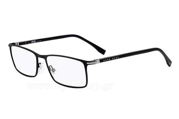 Hugo Boss BOSS 1006IT 003 size 55 Occhiali da vista Prezzo: 156,80
