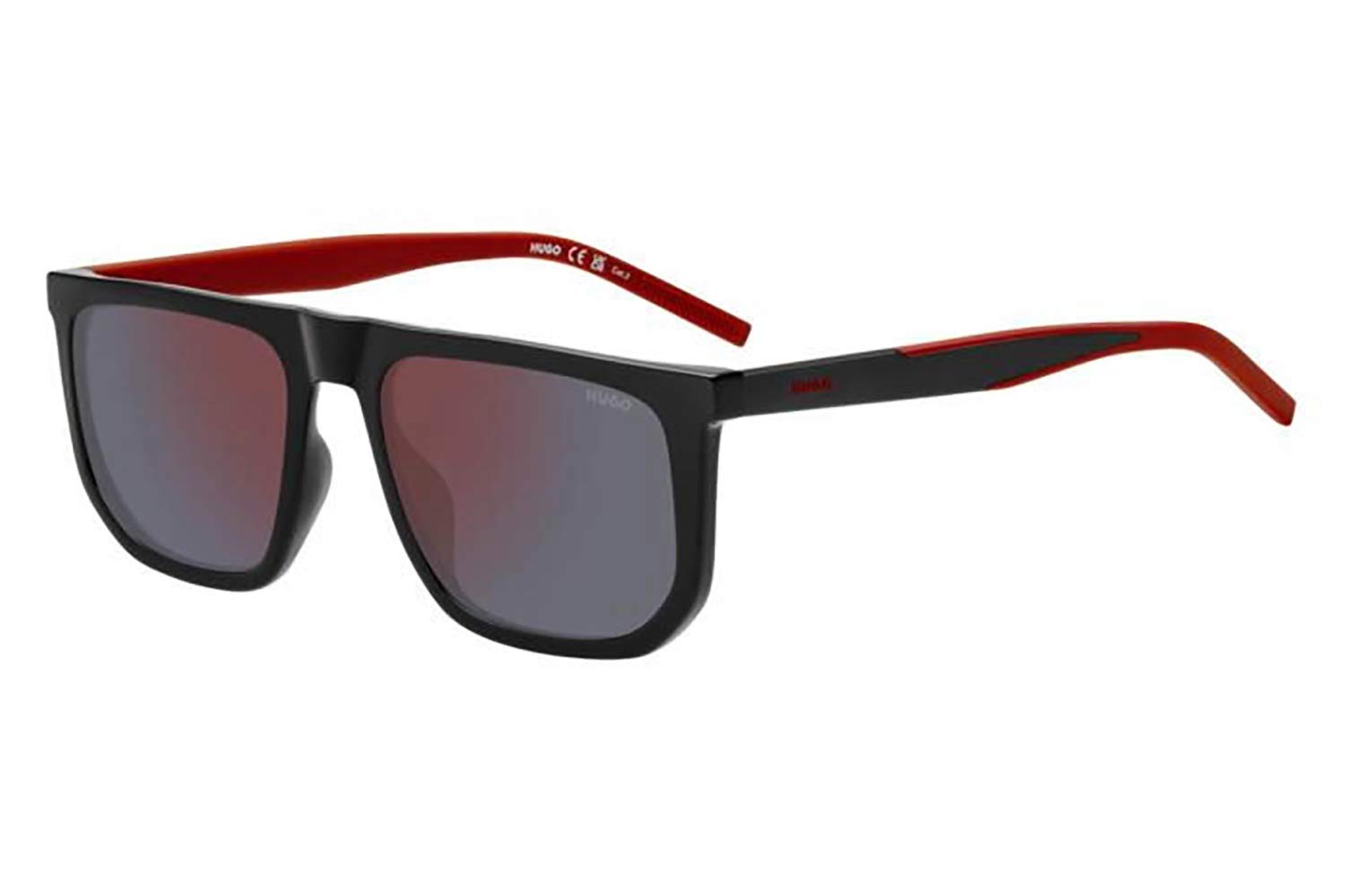 Hugo HG-1336GS 807 AO size 56 Occhiali da sole Prezzo: 139,86
