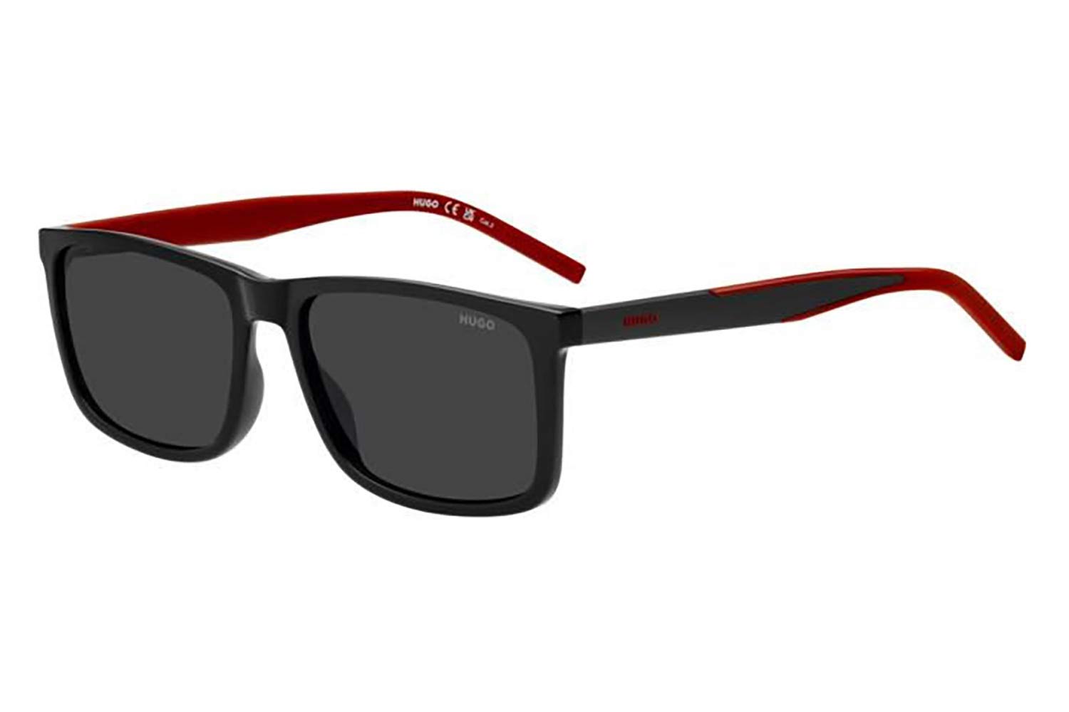 Hugo HG-1337S 807 IR size 58 Occhiali da sole Prezzo: 134,37