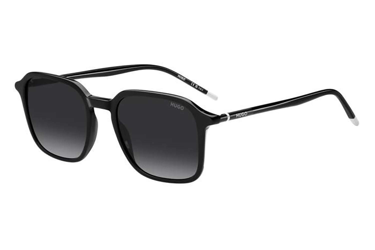 Hugo HG-1347S 807 9O size 52 Occhiali da sole Prezzo: 138,57
