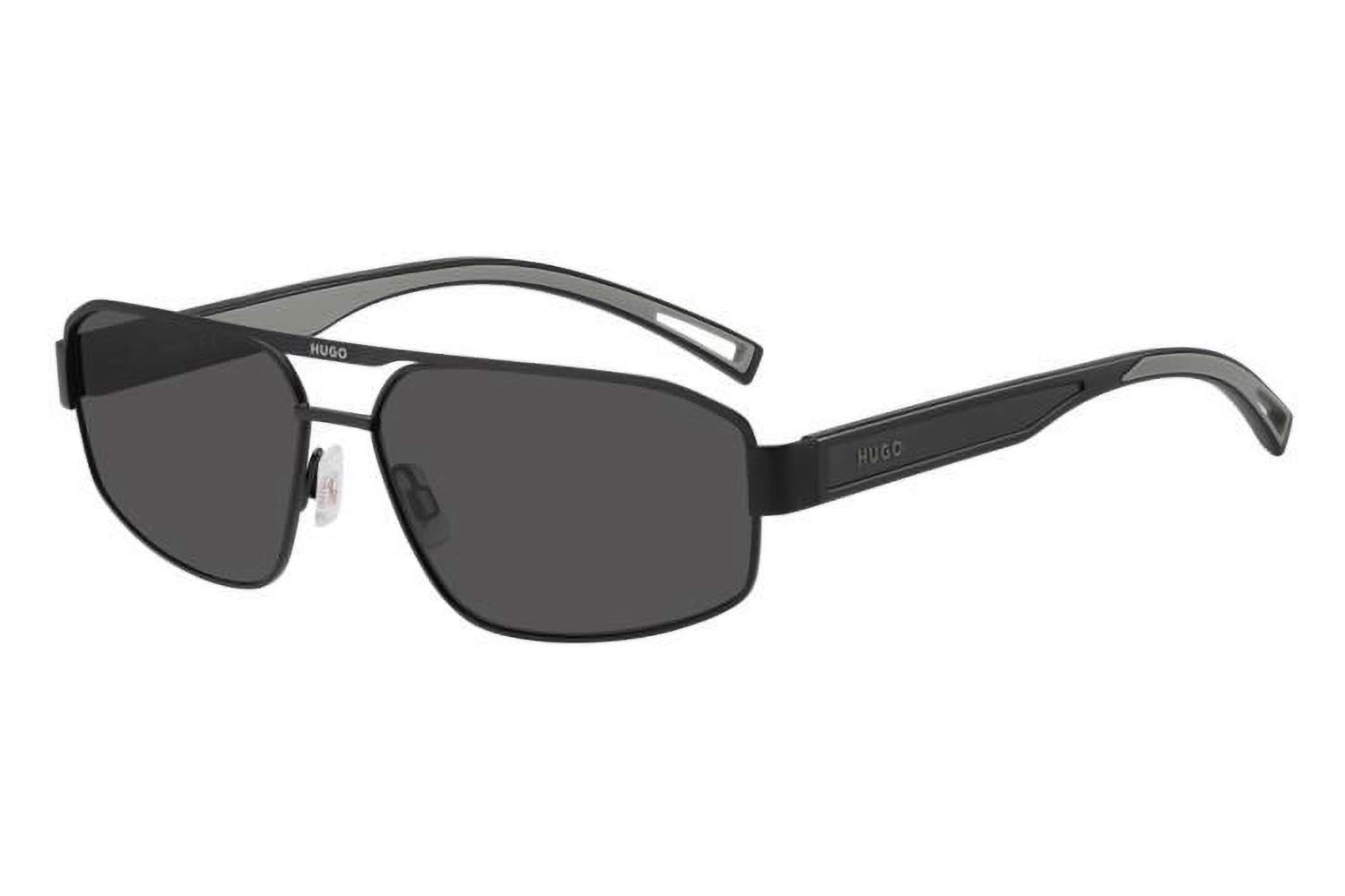 Hugo HG-1368S 003 IR size 60 Occhiali da sole Prezzo: 152,00