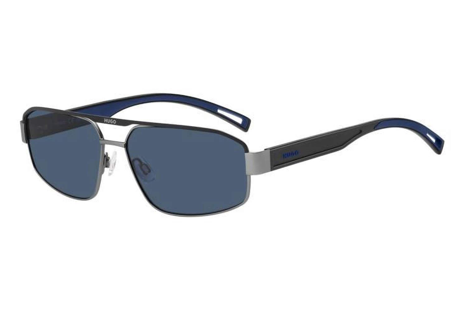 Hugo HG-1368S SVK KU size 60 Occhiali da sole Prezzo: 139,00