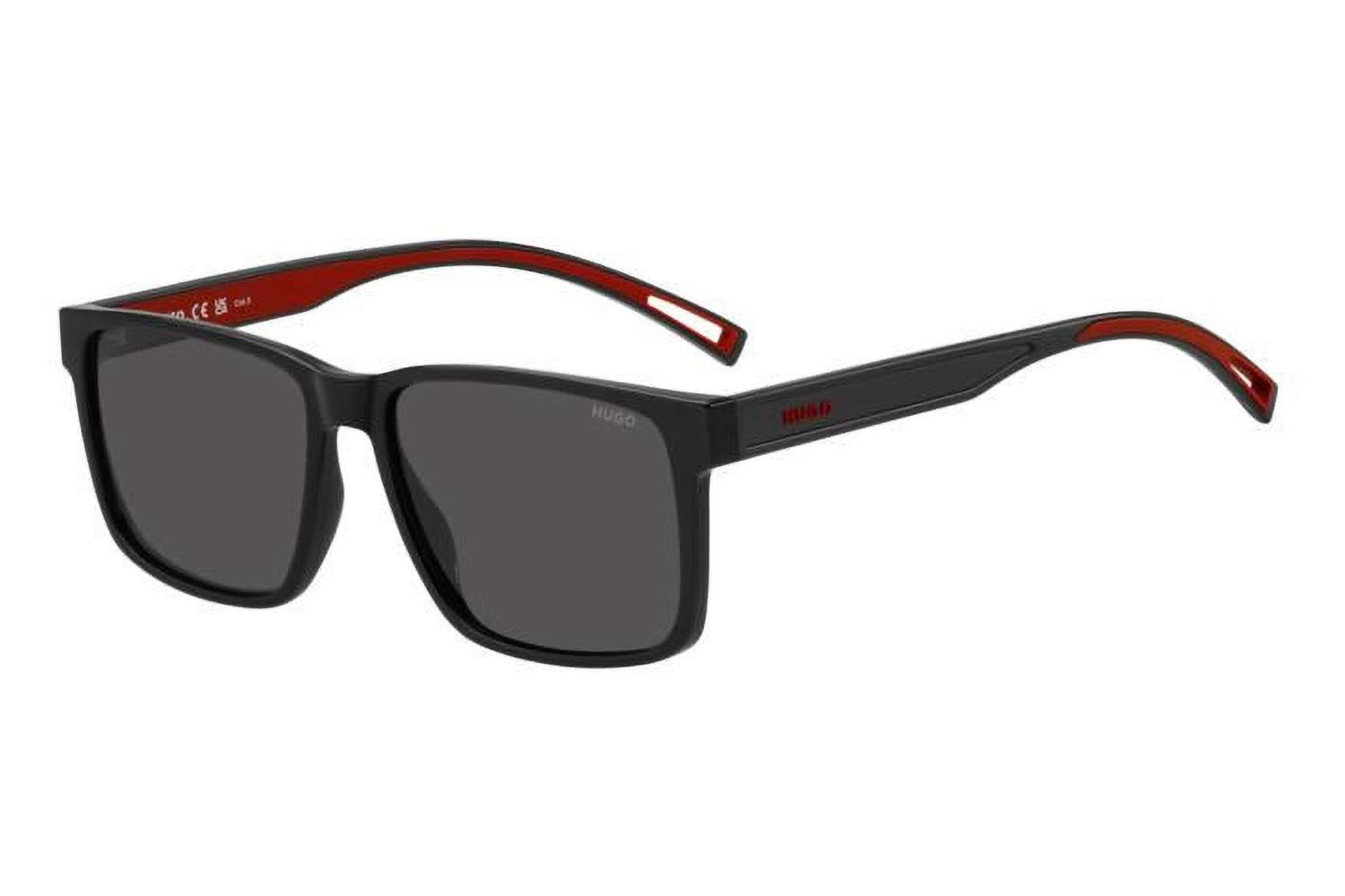 Hugo HG-1369S 807 IR size 57 Occhiali da sole Prezzo: 144,00