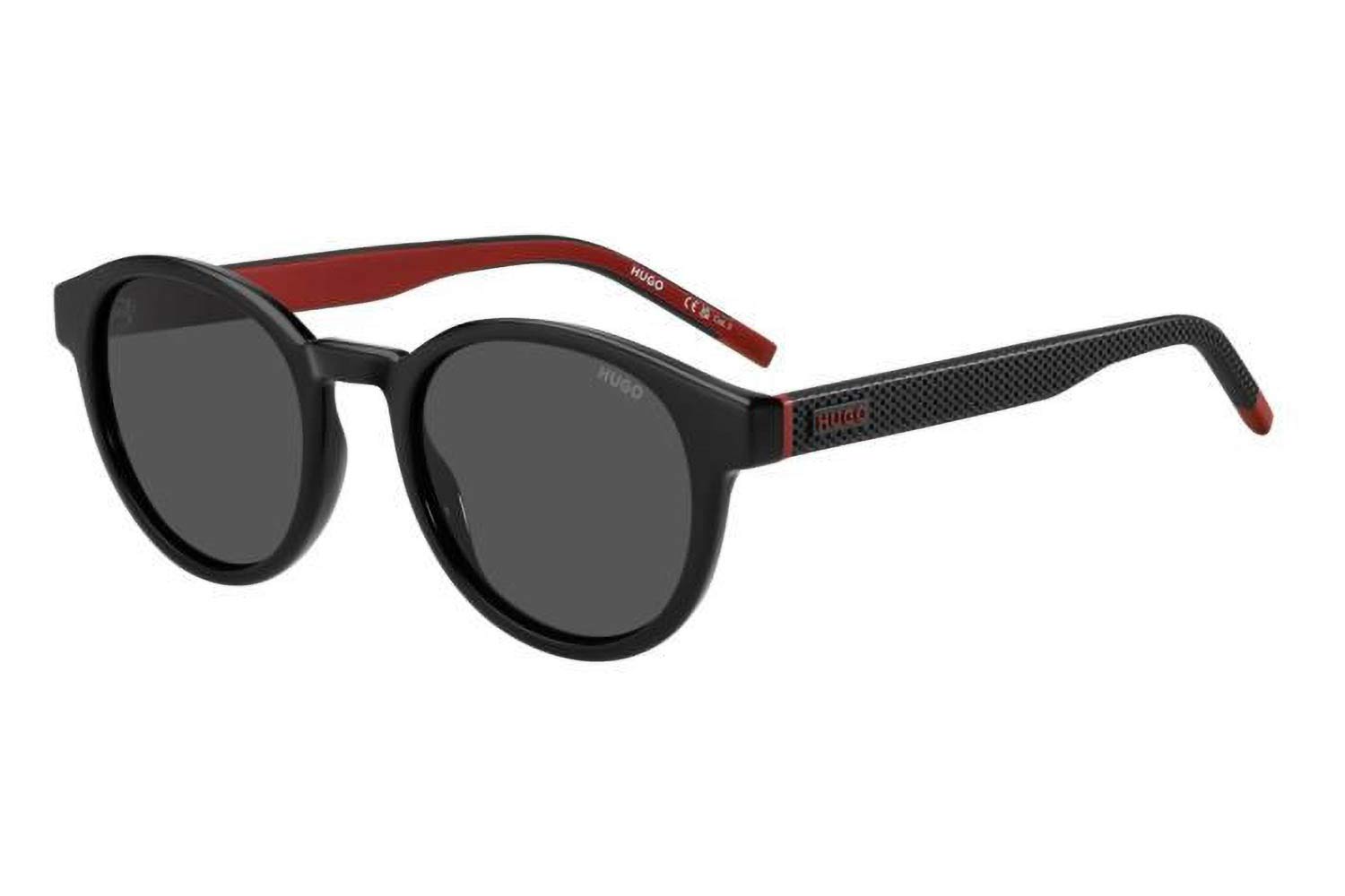 Hugo HG-1390S 807 IR size 51 Occhiali da sole Prezzo: 138,00