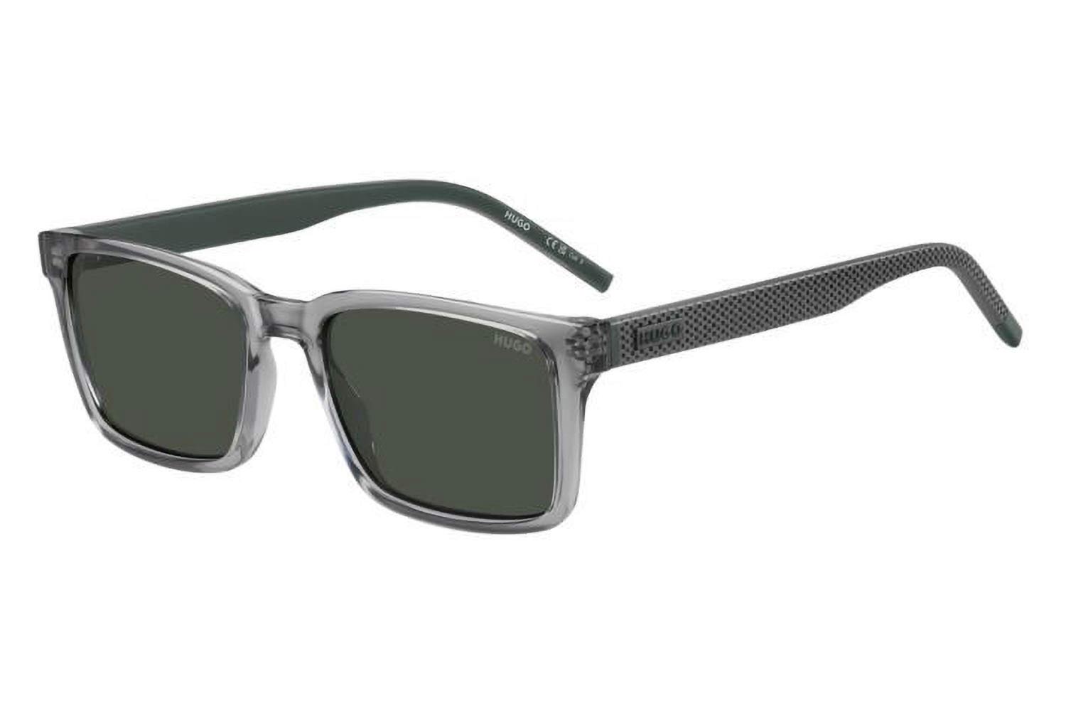 Hugo HG-1392S KB7 QT size 55 Occhiali da sole Prezzo: 125,96